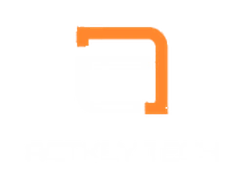 ActKey  เทค  Co. , Ltd.
